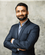 Client 1